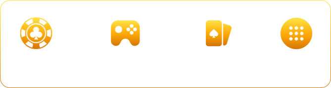 Game categories