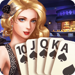 Lucky Dice