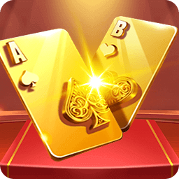 Golden Cards